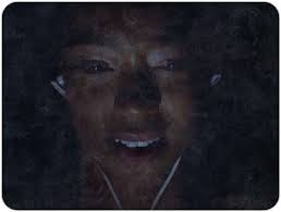 The Walking Dead S07E16 Review: The First Day of the Rest of Your Life