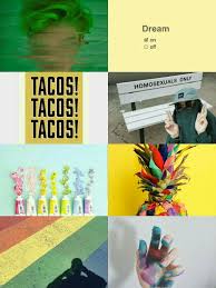 Funny Boy Aesthetic Funny Boy Funny Aesthetic