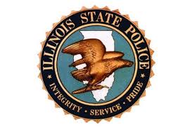 The rules ease renewal requirements and address the foid renewal backlog. Staggering Numbers Of Foid Applications To Illinois State Police Gunssavelife Com