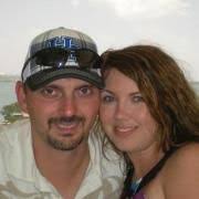 Sabrina May (sabrinamay81)