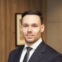 3700+ "Seidler" profiles