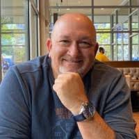 Alex Marroquin's Instagram, Twitter & Facebook