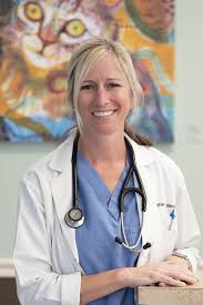 As a banfield associate you'll enjoy a wealth of resources and support to help you grow across a broad range of fields. Juno Beach Animal Hospital 29 Photos 16 Reviews Veterinarians 12834 Us Highway 1 Juno Beach Fl Phone Number Yelp