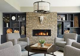 Discover the best home decorating in best sellers. Utilize These Inspirational Sources For Home Decorating Daniela Home Decorator
