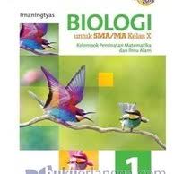We did not find results for: Pdf Biologi Kelas 12 Kurikulum 2013 Revisi Erlangga Contoh Makalah