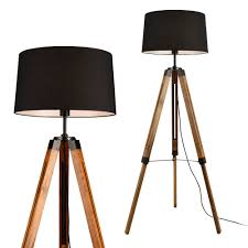 Lux Pro Stehleuchte Stativ Stehlampe Standleuchte Stand Lampe