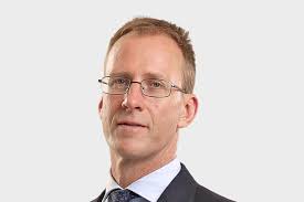 Lauded M&S tech boss leaves despite promotion