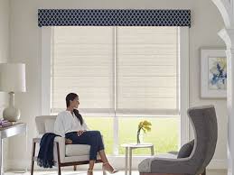 drapery hardware window coverings kirsch