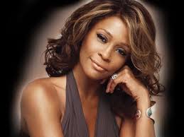 Descubra 33 ideias de vídeoclip e musica