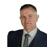 70+ "Andy Noonan" profiles