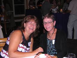 2008 35-Year Reunion