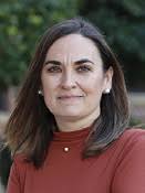 EVENT OVERVIEW EXHIBITION GUIDE