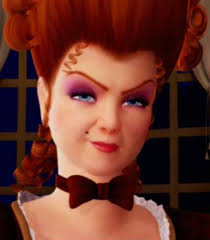 The Barbie Movie Theory Pt. 1