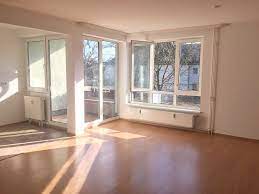 Hier muss zwischen käufer und anbieter vereinbart werden, wer die. 1 Zimmer Wohnung Zu Vermieten Lina Radke Weg 8 15517 Furstenwalde Spree Oder Spree Kreis Mapio Net