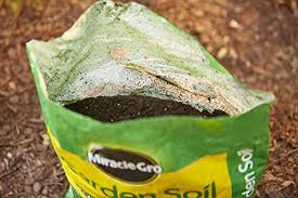 Check spelling or type a new query. Miracle Gro Garden Soil All Purpose 1 Cu Ft For In Ground Use Feeds For 3 Months Amends Vegetable Flower And Plant Beds Pricepulse