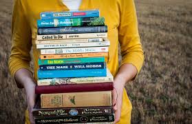 We did not find results for: 6 Contoh Biografi Bahasa Inggris Serta Artinya Mamikos Info