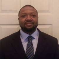 40+ "Gerry Magee" profiles