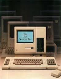 54 Vintage Computing Ideas In 2021 Old Computers Computer History Apple Computer