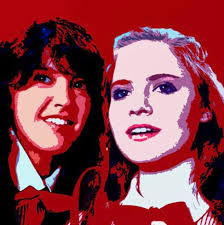 MARY ANN ZLOTNICK……