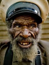 the_producers DIRECTOR @mitchkennedy EXEC. PRODUCER Tanya Spencer PRODUCER  Krystal Tomczak PRODUCTION MANAGER Justine Pitcher PRODUCTION COORD.Sophie  Johnston DOP- Richard Kendall IST AC Jesse Minter DATA WRANGLER Darcy  Gooding 2ND AC Jake Missett