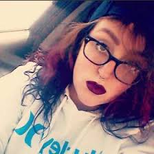 Daisy Sewell (jessspaztic)