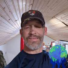 Where is the next Byzantine concert?