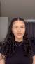 Profile Picture of Amber Bianchi | summer curly styles pt. 1 #curlyhair ... - Instagram (@instagram.com) on Google