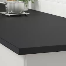 We did not find results for: Kitchen Worktops Worktops Wooden Worktops Ikea