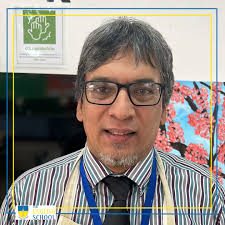 Lots of our male teachers will be growing their moustaches this month in  support of Cancer Awareness #Movember #TheEnglishSchool #HealthAwareness  #MoustacheTime