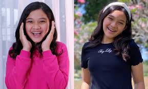 Alamat rumah dan desain rumah naisa alifia. 10 Pesona Naisa Alifia Yuriza Youtuber Yang Dikabarkan Pacar Fateh Halilintar Dailysia