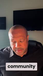 Dr Teddy Rollins. (@teddyrollins) • Instagram photos and videos