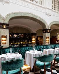 Starting Tonight The Sunday Nights At Bonnie S Will Be Filled With Live Jazz Soul Funk Pontus De Wolfe And Bank Hotel Will Be