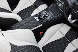 Mercedes E Class Convertible Bespoke Leather Interior Visit Our Website Http Transcal Co Uk Bespoke Cars Mercedes E Class Convertible Automotive Upholstery