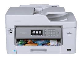 Brother mfc l5850dw driver download! Brother Mfc J6535dw Driver Download Sourcedrivers Com Free Drivers Printers Download