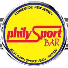 In january of 2009, the phily diner received a complete face lift. Phily Diner Sport Bar Menu In Runnemede New Jersey