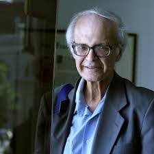 John Dearman's Instagram, Twitter & Facebook