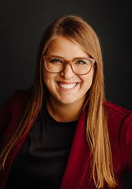 Personnel: RFSW has CPAs located in Oelwein and Jesup, Iowa