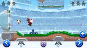 Sports mod apk direct download link. Drive Ahead Sports Free Drive Ahead Game For Desktop Pc