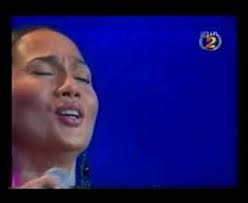 Wan nur khaleda, megat abdul majid, khadeja zaireen murshim, khalifa laila murshim Sheila Majid Most Popular Chords And Songs Yalp