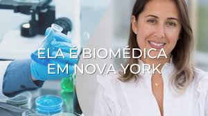 Podcast #125 E quando já estava tudo certo... ela começou de novo