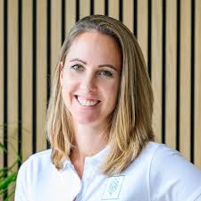 Physiotherapy And Women's Health In Wimbledon And Esher