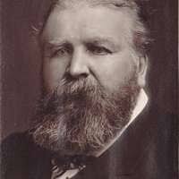 Pavał Jalenski. Павал Яленскі (XVIII)