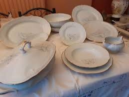 We did not find results for: Vintage 1960 Service De Table Complet Vaisselle Porcelaine Limoges Eur 350 00 Picclick Fr