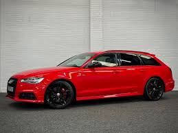Image result for Misano Red 2018 A6