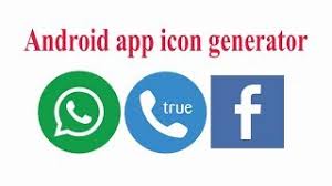 Here are some common causes which cause problems. Android App Icon Generator Youtube