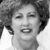 Search Jane Ferguson Obituaries and Funeral Services