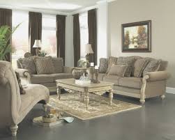Pin On Rooms