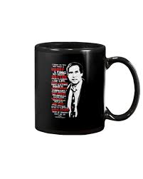 We did not find results for: Clark Griswold Rant Christmas Vacation Mug By Sudhir Shivaram Teeshirt21