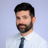 1200+ "Bill George" profiles