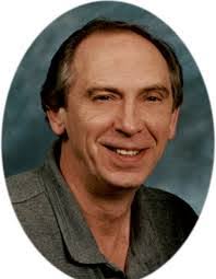 Kenneth Zastrow's Instagram, Twitter & Facebook